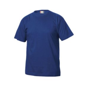 camiseta-clique-basic-t-junior-029032-azul-cobalto