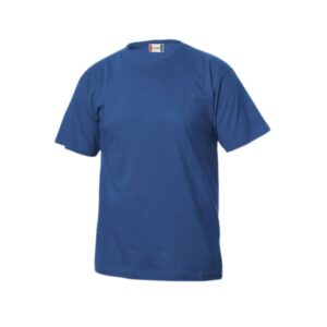 camiseta-clique-basic-t-junior-029032-azul-royal
