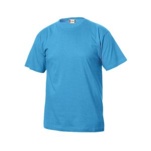 camiseta-clique-basic-t-junior-029032-azul-turquesa