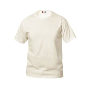 camiseta-clique-basic-t-junior-029032-beige-claro