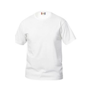 camiseta-clique-basic-t-junior-029032-blanco
