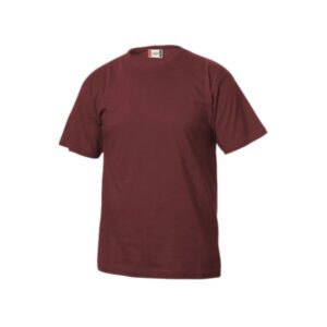 camiseta-clique-basic-t-junior-029032-burdeos