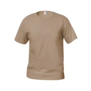 camiseta-clique-basic-t-junior-029032-cafe-con-leche