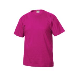 camiseta-clique-basic-t-junior-029032-cereza-chicle