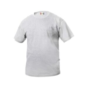 camiseta-clique-basic-t-junior-029032-gris-ceniza