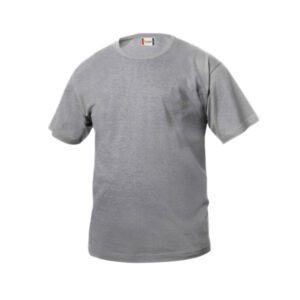 camiseta-clique-basic-t-junior-029032-gris-marengo