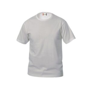camiseta-clique-basic-t-junior-029032-gris-plata