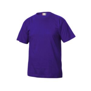 camiseta-clique-basic-t-junior-029032-lila-brillante