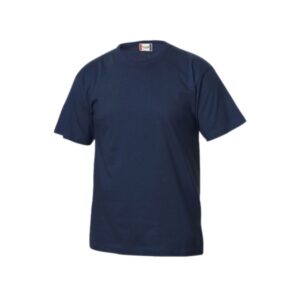 camiseta-clique-basic-t-junior-029032-marino-oscuro