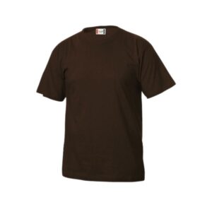 camiseta-clique-basic-t-junior-029032-moca-oscuro