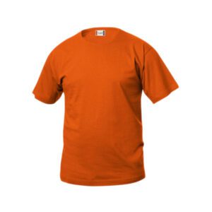 camiseta-clique-basic-t-junior-029032-naranja-rojizo