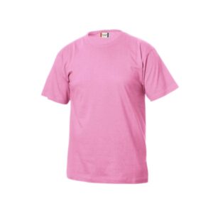 camiseta-clique-basic-t-junior-029032-rosa-brillante