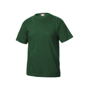 camiseta-clique-basic-t-junior-029032-verde-botella