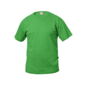 camiseta-clique-basic-t-junior-029032-verde-manzana