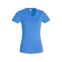 camiseta-clique-carolina-029317-azul-polar