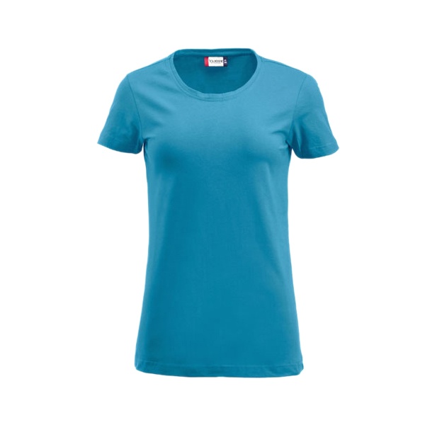 camiseta-clique-carolina-029317-azul-turquesa