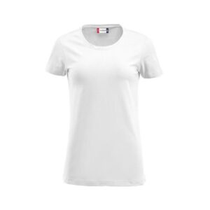 camiseta-clique-carolina-029317-blanco
