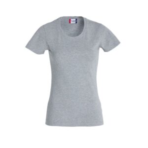 camiseta-clique-carolina-029317-gris-marengo