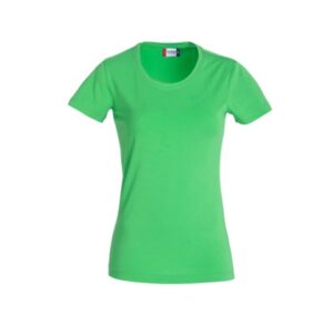 camiseta-clique-carolina-029317-verde-manzana