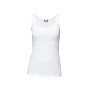 camiseta-clique-carolina-tanktop-029307-blanco