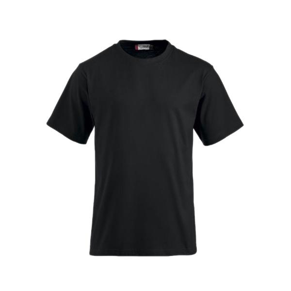 camiseta-clique-classic-t-029320-negro