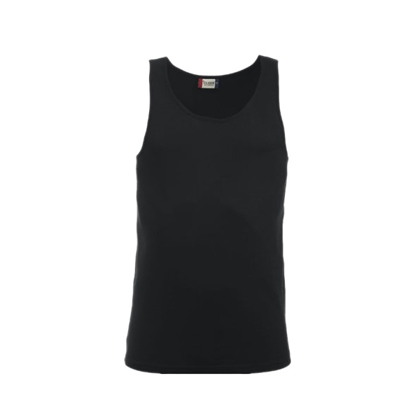 camiseta-clique-classic-tanktop-029367-negro