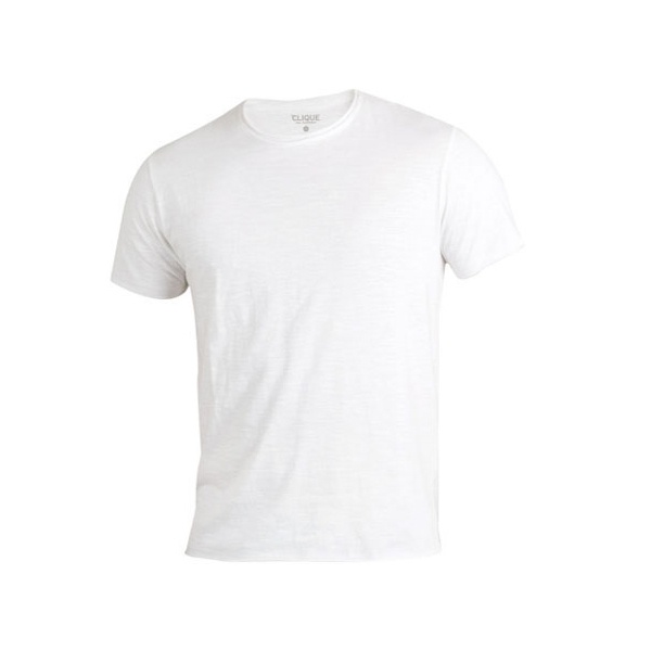 camiseta-clique-derby-t-029342-blanco