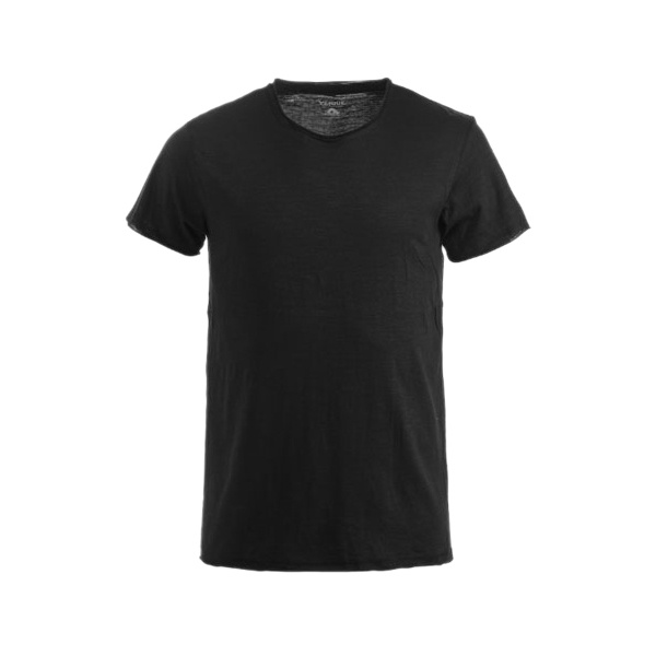 camiseta-clique-derby-t-029342-negro