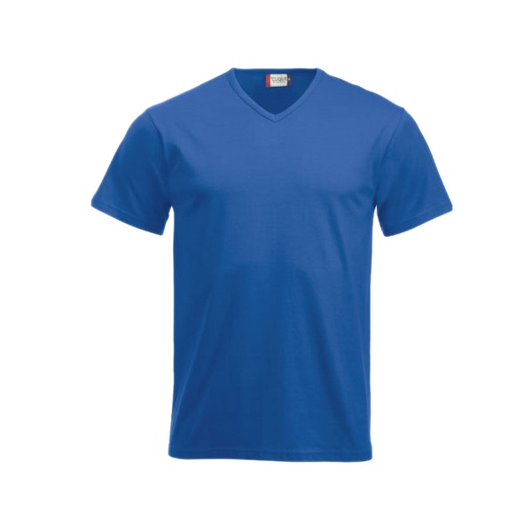 camiseta-clique-fashion-t-v-neck-029331-azul-royal