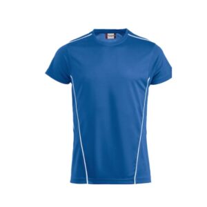 camiseta-clique-ice-sport-t-029336-azul-royal-blanco