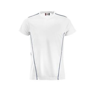 camiseta-clique-ice-sport-t-029336-blanco-marino