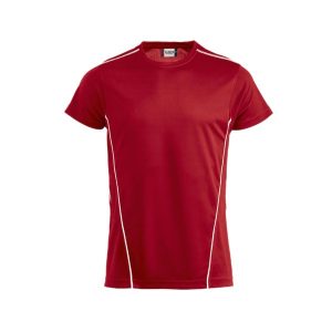 camiseta-clique-ice-sport-t-029336-rojo-blanco