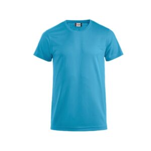 camiseta-clique-ice-t-029334-azul-turquesa
