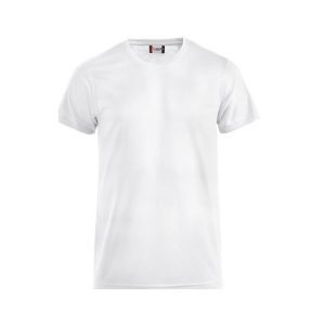 camiseta-clique-ice-t-029334-blanco