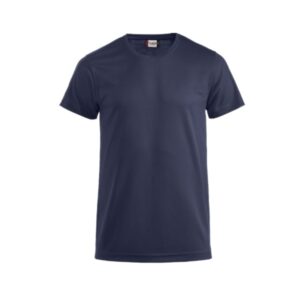 camiseta-clique-ice-t-029334-marino-oscuro