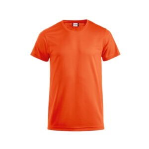 camiseta-clique-ice-t-029334-naranja-rojizo