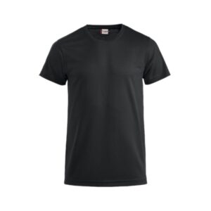 camiseta-clique-ice-t-029334-negro