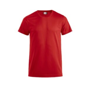 camiseta-clique-ice-t-029334-rojo