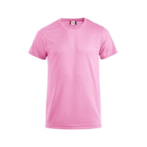 camiseta-clique-ice-t-029334-rosa-brillante