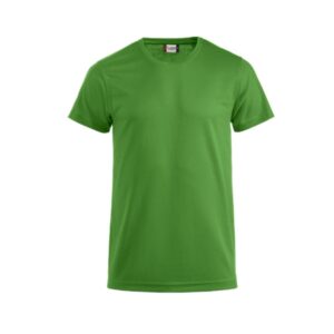 camiseta-clique-ice-t-029334-verde-manzana
