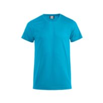 camiseta-clique-ice-t-kids-029332-azul-turquesa