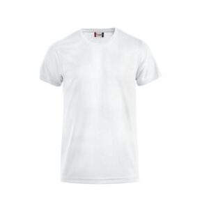 camiseta-clique-ice-t-kids-029332-blanco