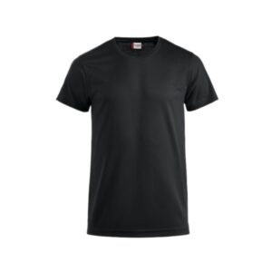 camiseta-clique-ice-t-kids-029332-negro