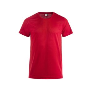 camiseta-clique-ice-t-kids-029332-rojo