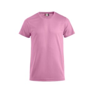 camiseta-clique-ice-t-kids-029332-rosa-brillante