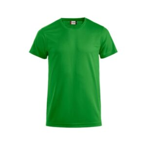 camiseta-clique-ice-t-kids-029332-verde-manzana