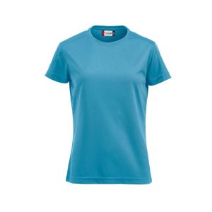camiseta-clique-ice-t-ladies-029335-azul-turquesa