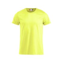 camiseta-clique-neon-t-029345-amarillo-fluor