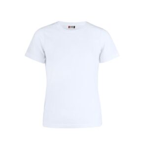 camiseta-clique-neon-t-029345-blanco