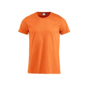 camiseta-clique-neon-t-029345-naranja-fluor